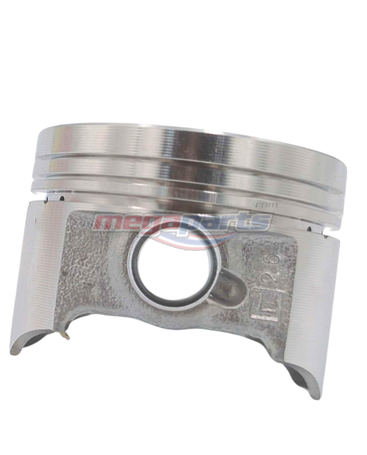 ลูกสูบ WAVE 110i (2021-2024) (LED) # STD (HONDA) (ขนาด 47 มิล)