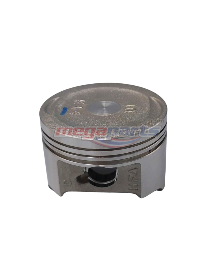ลูกสูบ MOOVE # STD (HONDA)