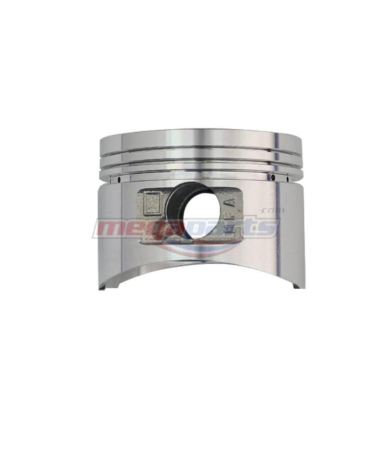 ลูกสูบ CLICK 110 # STD (HONDA) (ขนาด 50 มิล)