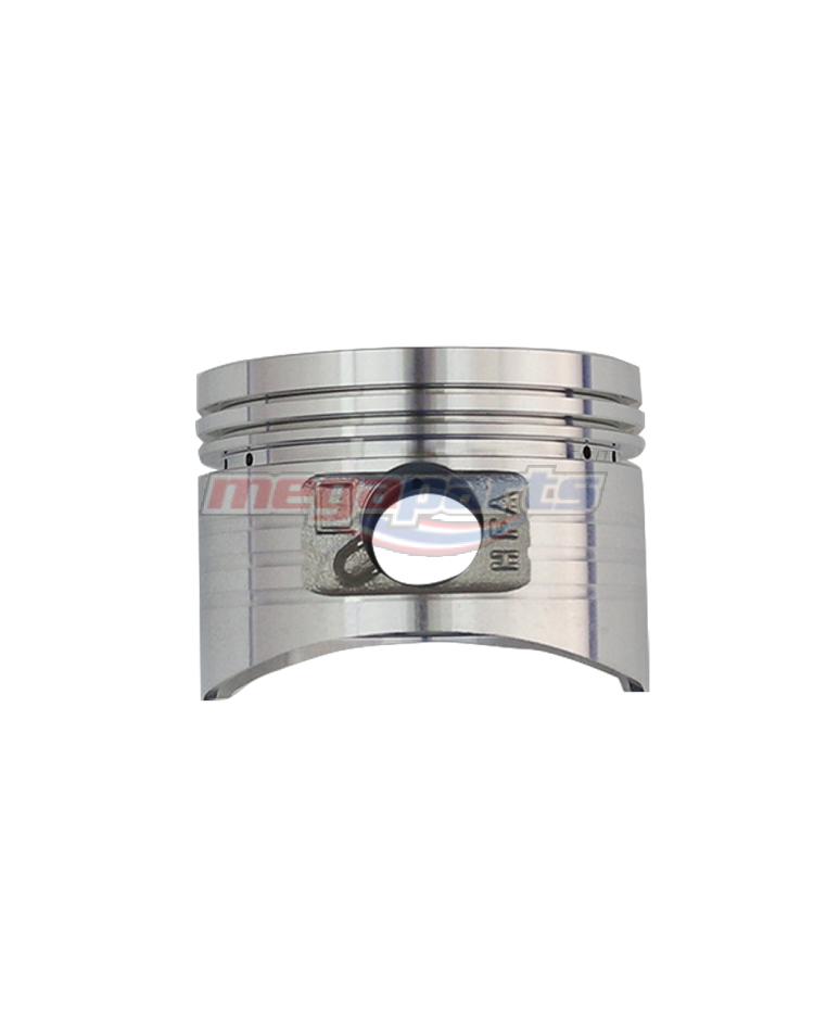 ลูกสูบ ICON 110 # STD (HONDA)