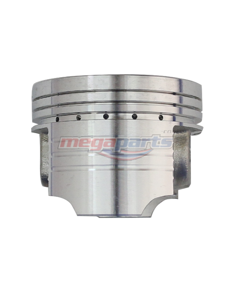 ลูกสูบ WAVE 110i (2011-2013) # STD (HONDA) (ขนาด 50 มิล)