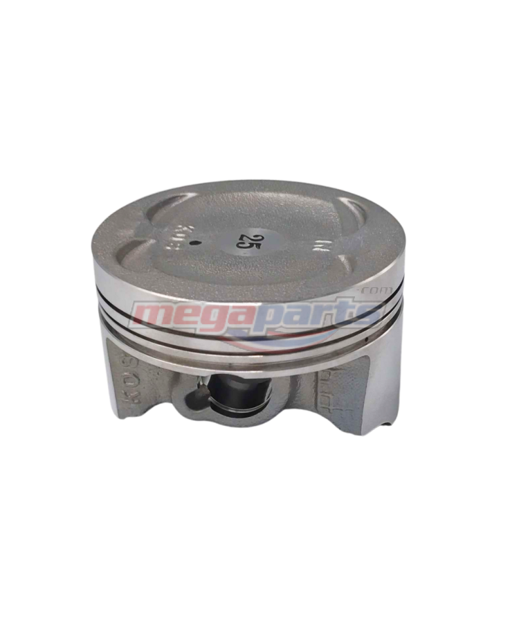 ลูกสูบ PCX 160 # 0.25 (HONDA)