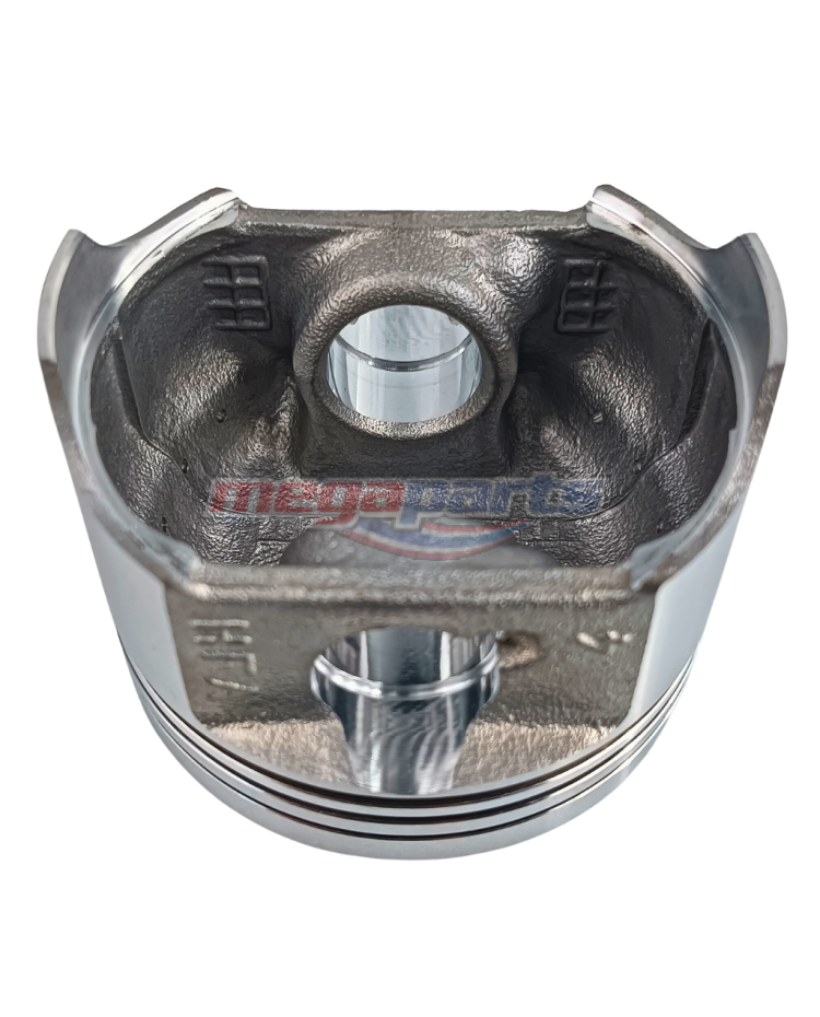 ลูกสูบ MOOVE # 0.25 (HONDA)