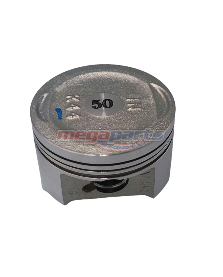 ลูกสูบ MOOVE # 0.50 (HONDA)