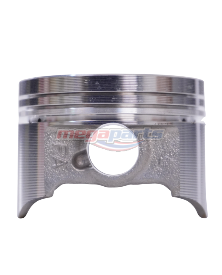 ลูกสูบ WAVE 110i (2021-2024) (LED) # 0.75 (HONDA) (ขนาด 47.75 มิล)