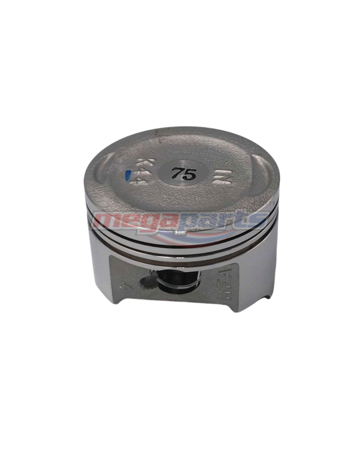 ลูกสูบ MOOVE # 0.75 (HONDA)