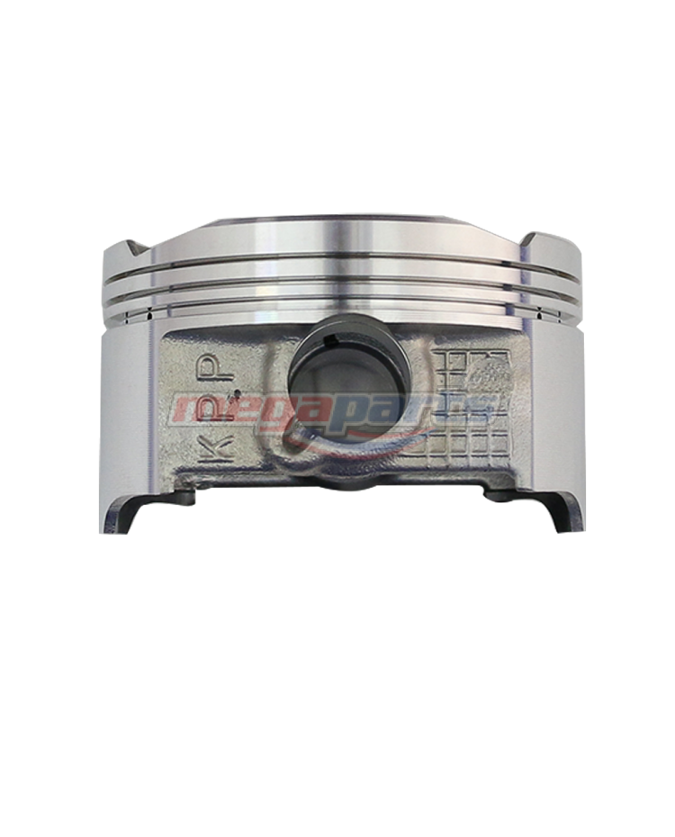 ลูกสูบ CBR 150 # 0.75 (HONDA) (ขนาด 64.25 มิล)