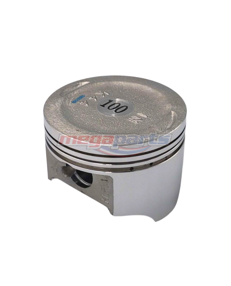 ลูกสูบ MOOVE # 1.00 (HONDA)