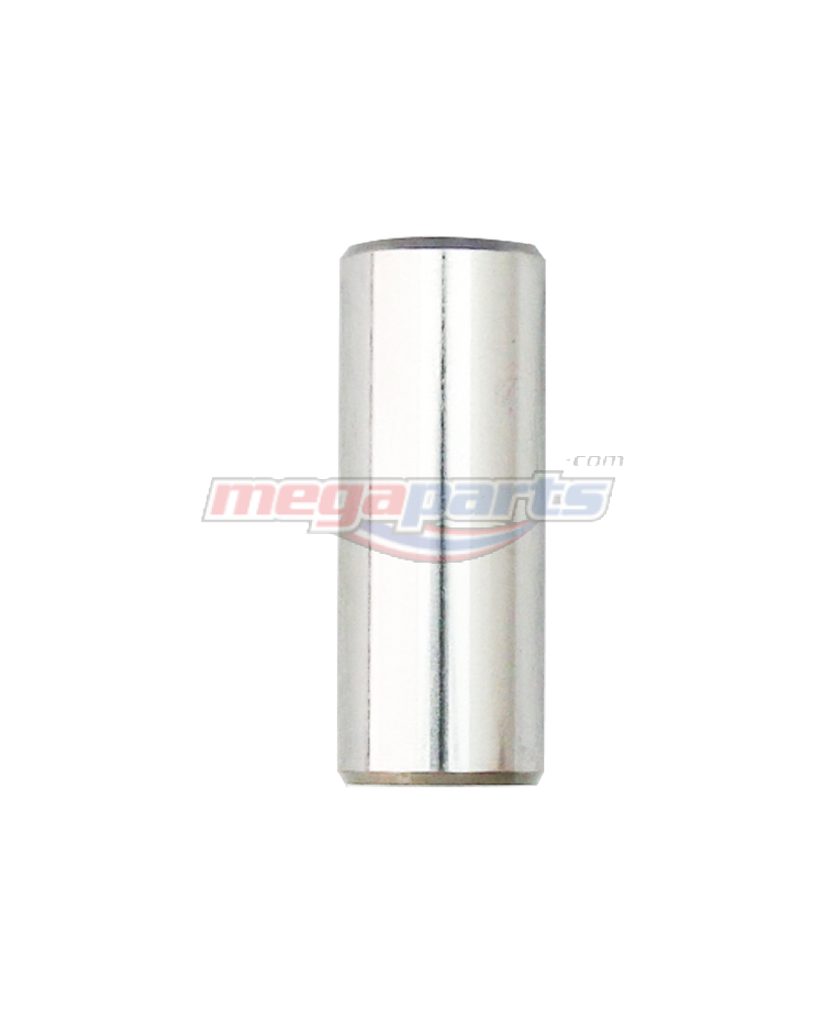 สลักลูกสูบ PCX 150 2014 (HONDA)