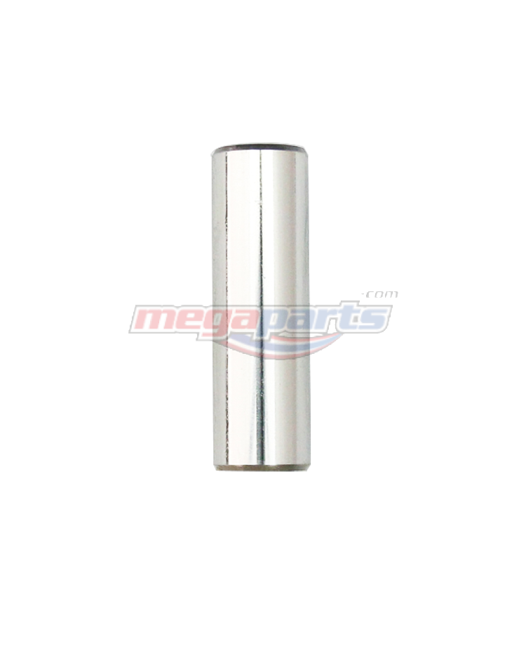 สลักลูกสูบ SONIC 2000 (HONDA)