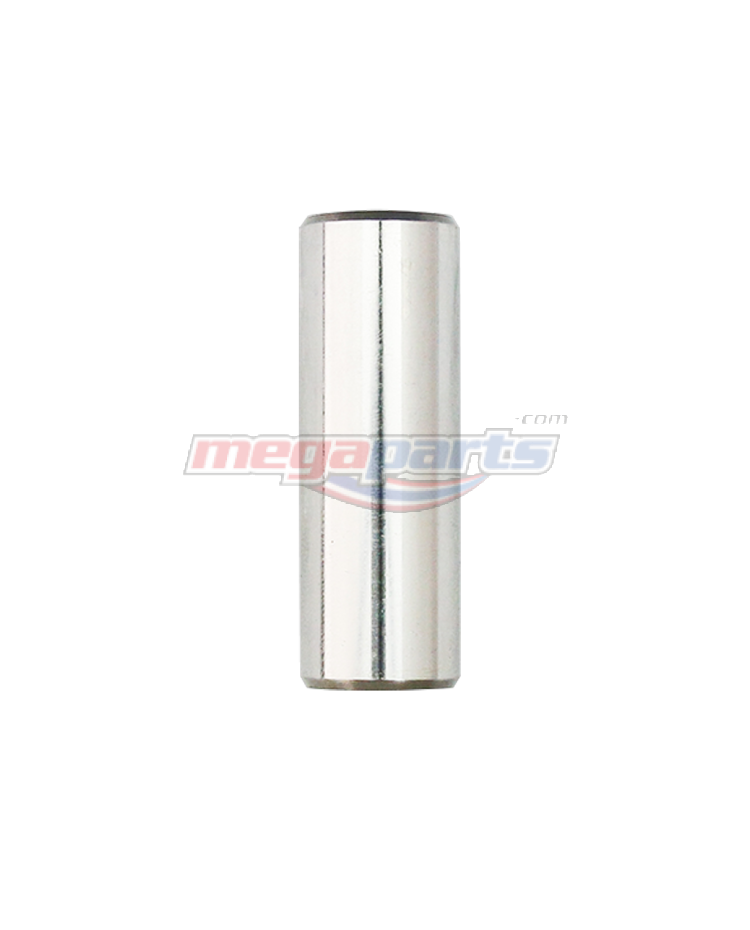 สลักลูกสูบ CBR 150 (HONDA)