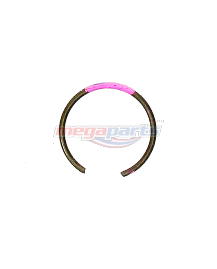 กิ๊ปล็อคสลักลูกสูบ PCX 150 (HONDA)