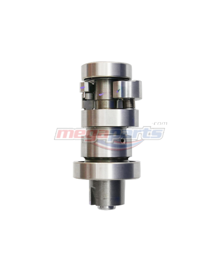 แกนราวลิ้น WAVE 110i (2011-2013) (HONDA)