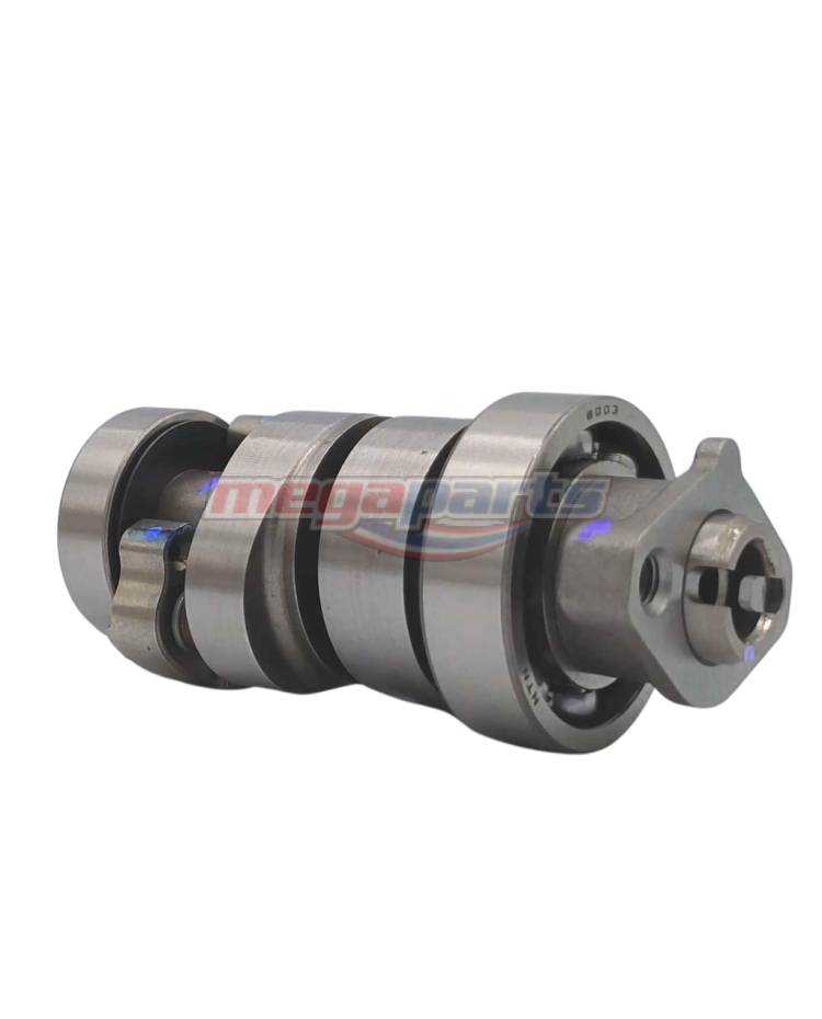 แกนราวลิ้น CLICK 125i (HONDA)