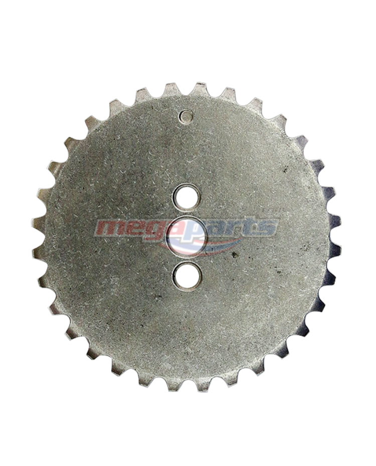 เฟืองราวลิ้น WAVE 110 (HONDA)