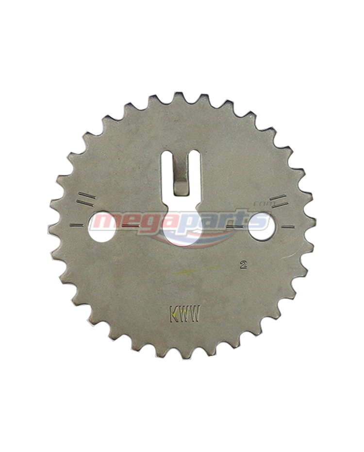 เฟืองราวลิ้น WAVE 110i 2011 (HONDA)