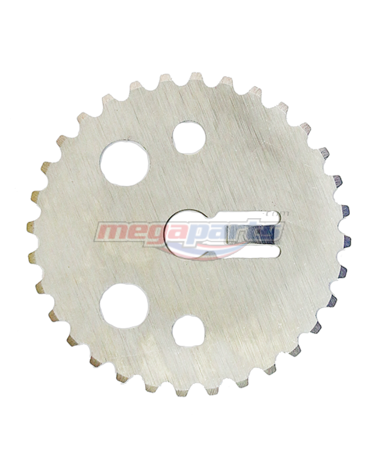 เฟืองราวลิ้น WAVE 125i 2012 (ปลาวาฬ) (HONDA)