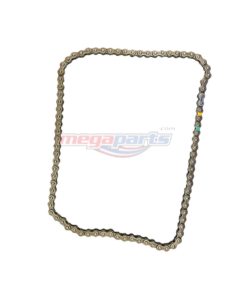 โซ่ราวลิ้น C900 84 ข้อ (HONDA)