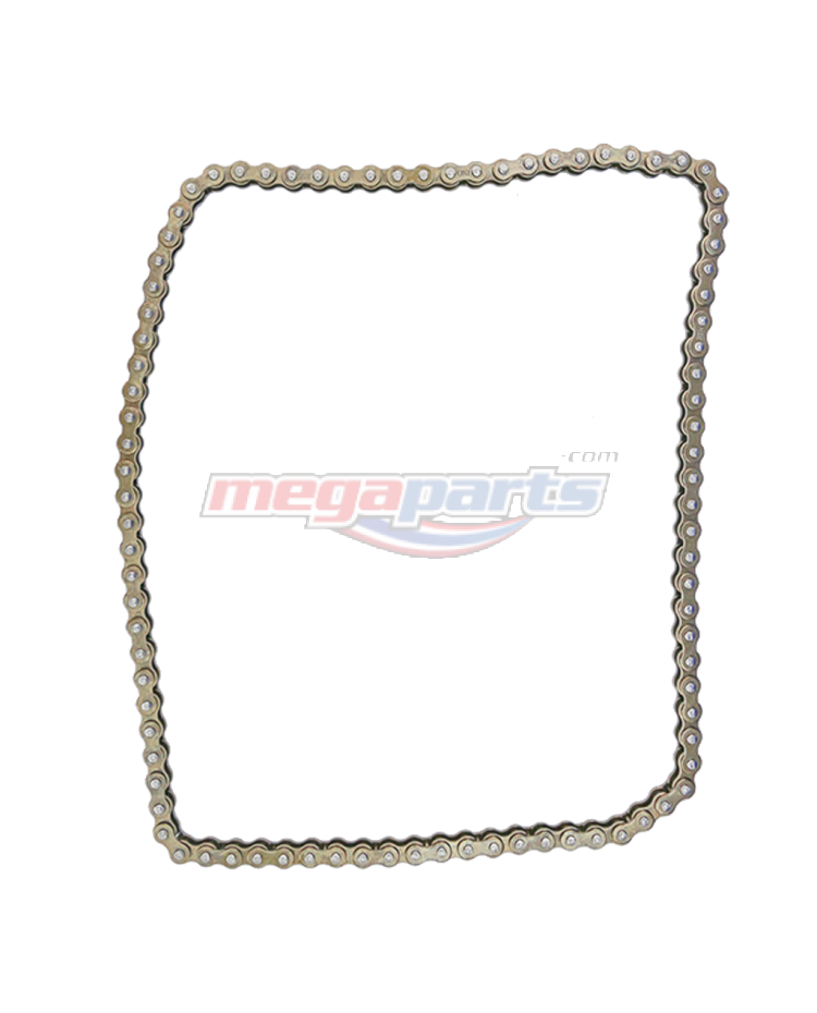 โซ่ราวลิ้น WAVE 110 90 ข้อ (HONDA)