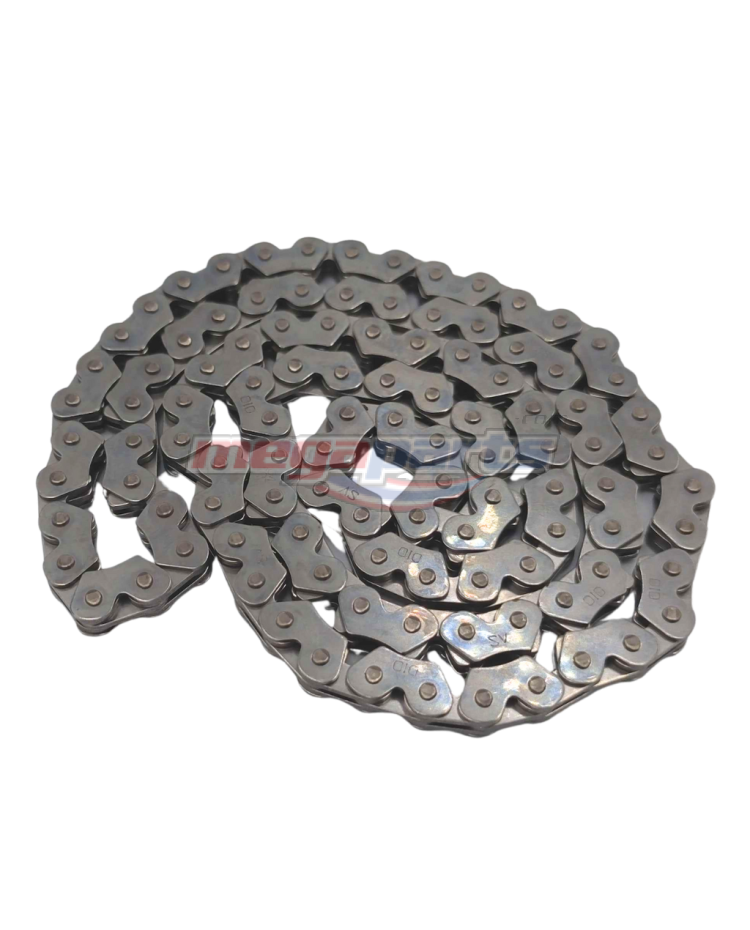 โซ่ราวลิ้น FORZA 350 (2020-2021) 106 ข้อ (HONDA)