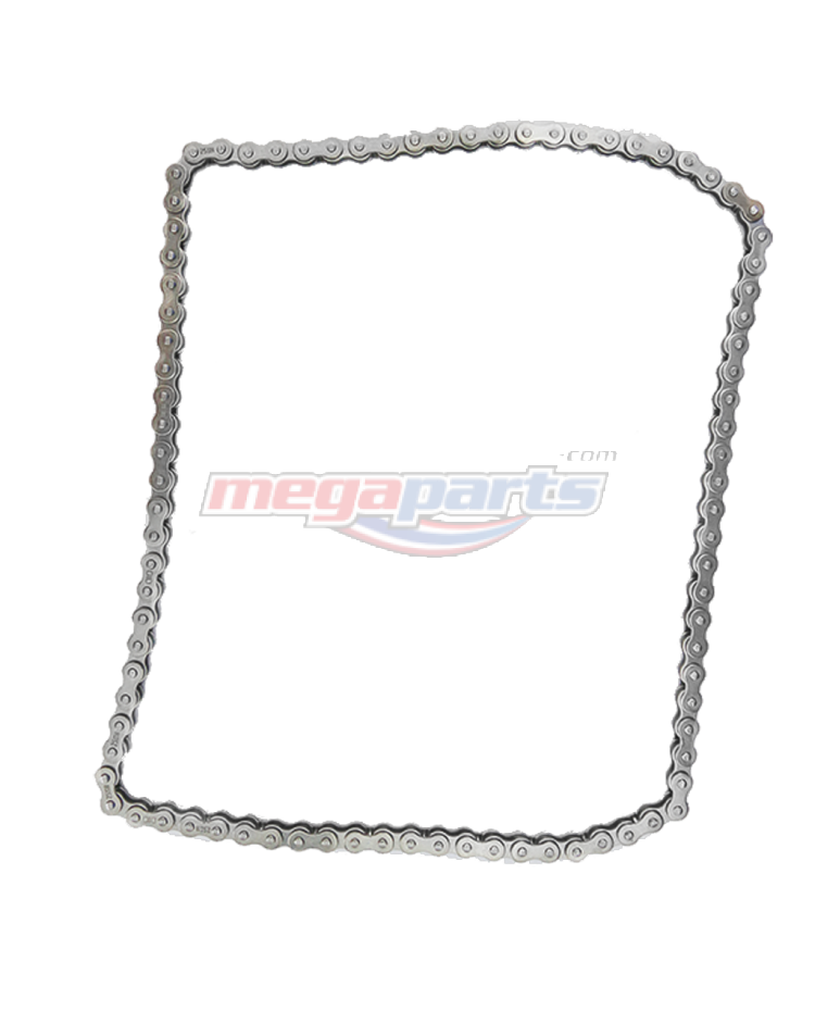 โซ่ราวลิ้น WAVE 125i 2017 (ปลาวาฬ) 88 ข้อ (HONDA)