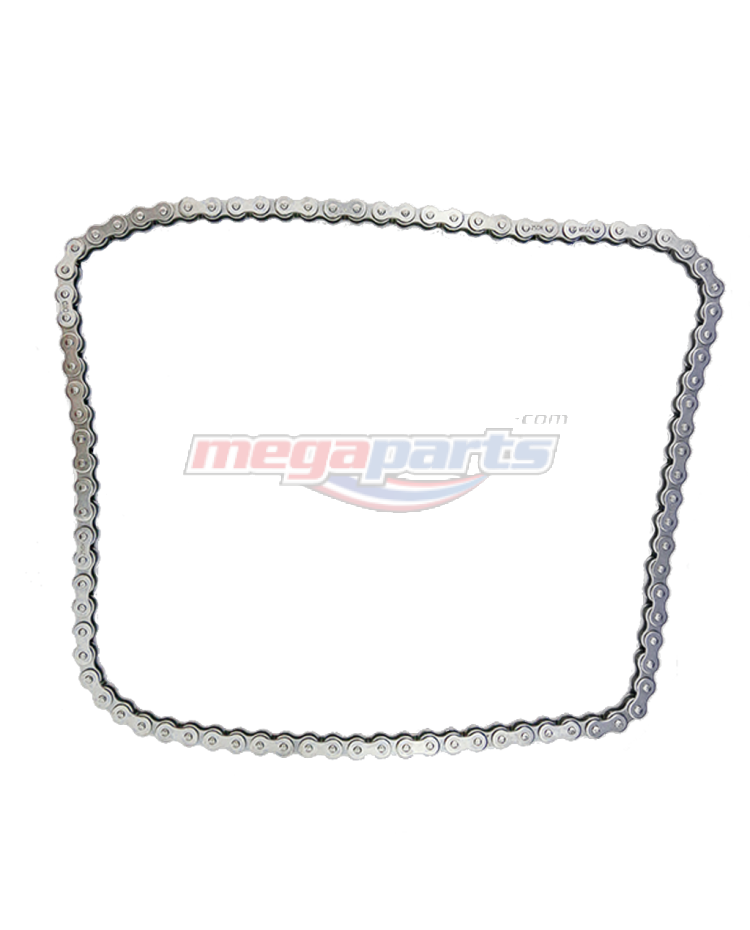 โซ่ราวลิ้น WAVE 125i 2012 (ปลาวาฬ) 88 ข้อ (HONDA)