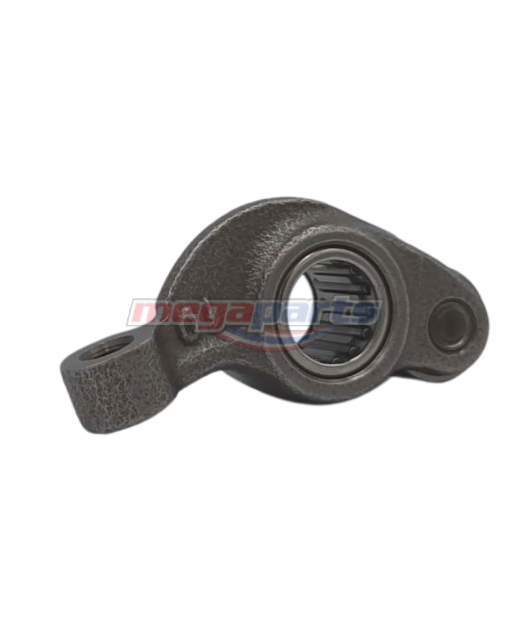 กระเดื่องวาล์วไอดี SCOOPY 110i 2021 (HONDA)