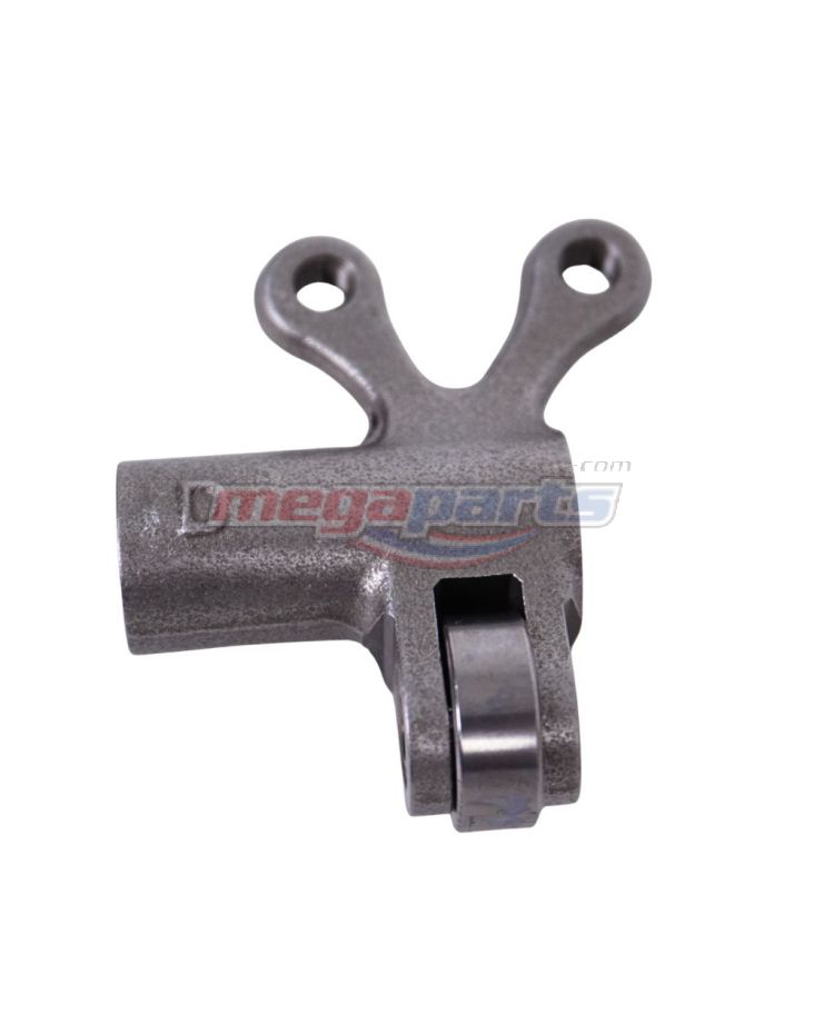 กระเดื่องวาล์วไอดี PCX 160 (HONDA)