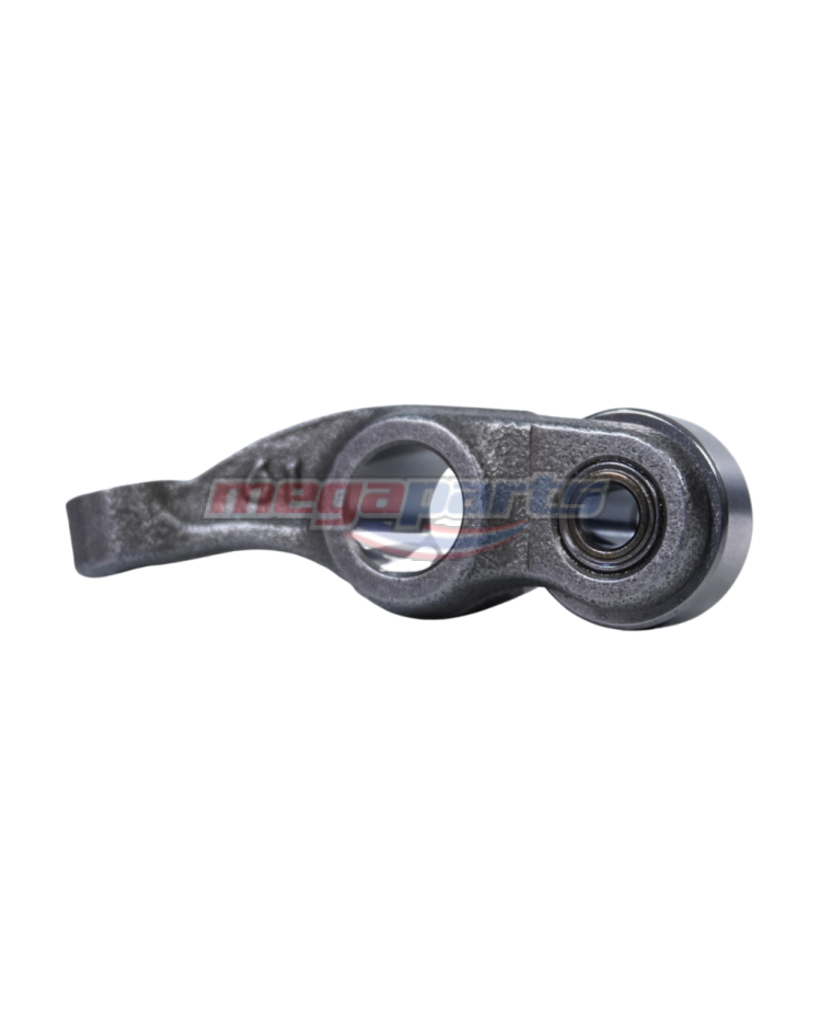 กระเดื่องวาล์วไอดี WAVE 110i 2011 (HONDA)