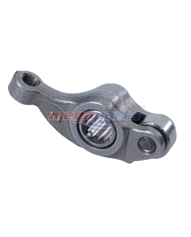 กระเดื่องวาล์วไอดี CLICK 125i (HONDA)