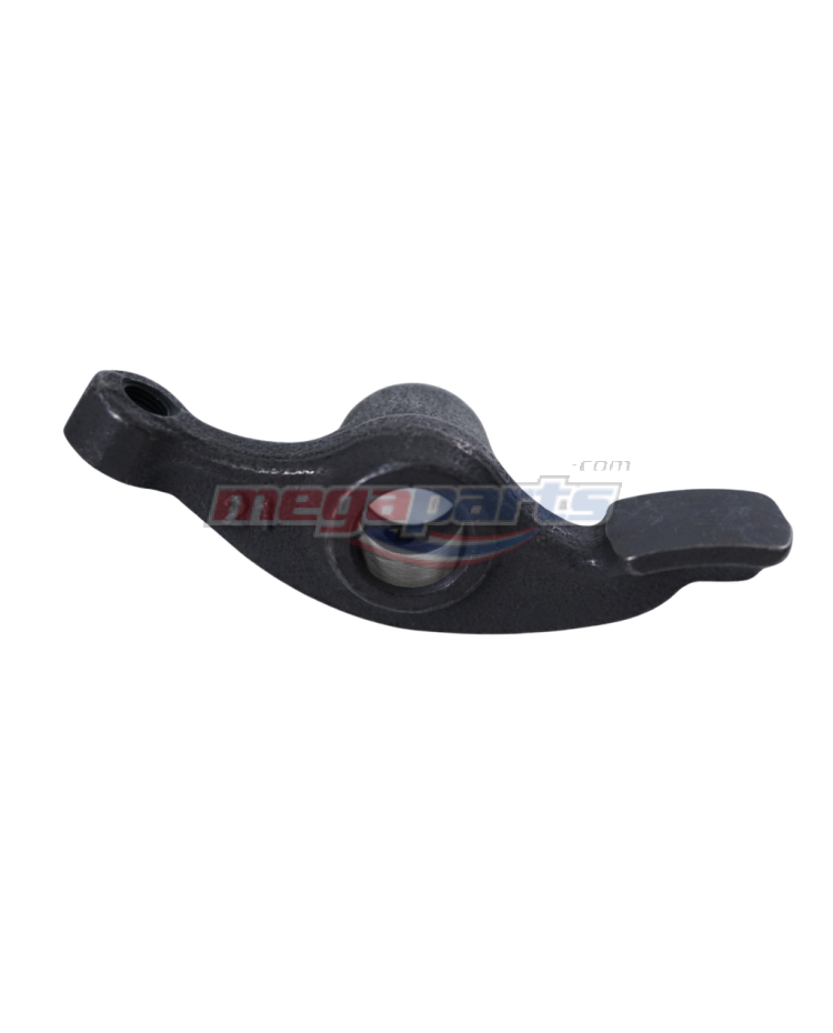 กระเดื่องวาล์ว DREAM 100 (HONDA)