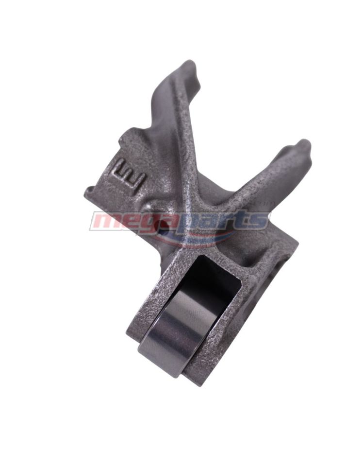 กระเดื่องวาล์วไอเสีย FORZA 350 2020 (HONDA)