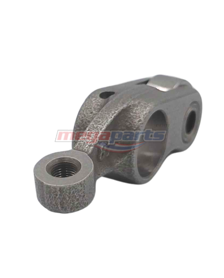 กระเดื่องวาล์วไอเสีย WAVE 125i (2012-2017) (ปลาวาฬ) (HONDA)