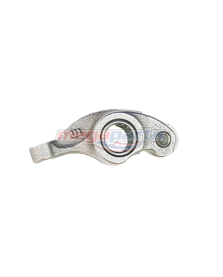 กระเดื่องวาล์วไอเสีย CLICK 125i (HONDA)