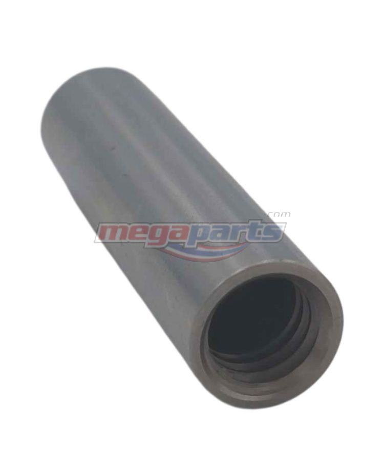 แกนกระเดื่องวาล์ว WAVE 100 (HONDA)