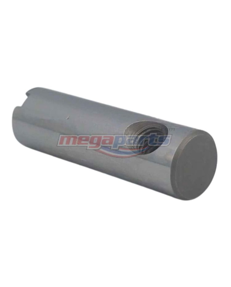 แกนกระเดื่องวาล์วไอดี WAVE 110i 2021 (LED) (HONDA)