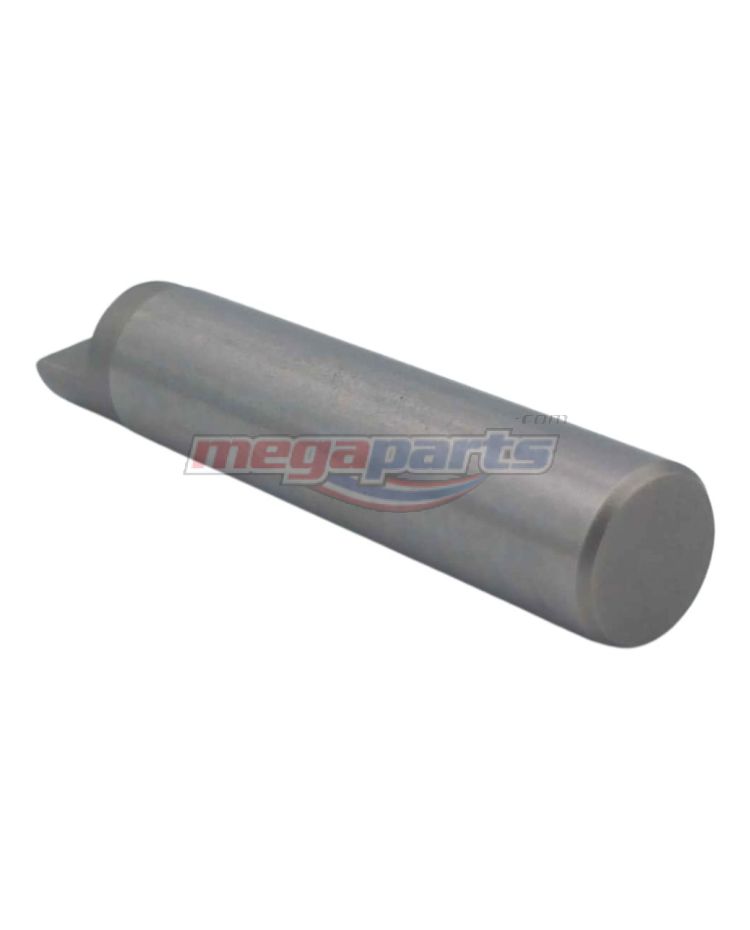 แกนกระเดื่องวาล์วไอดี WAVE 125i 2012 (ปลาวาฬ) (HONDA)