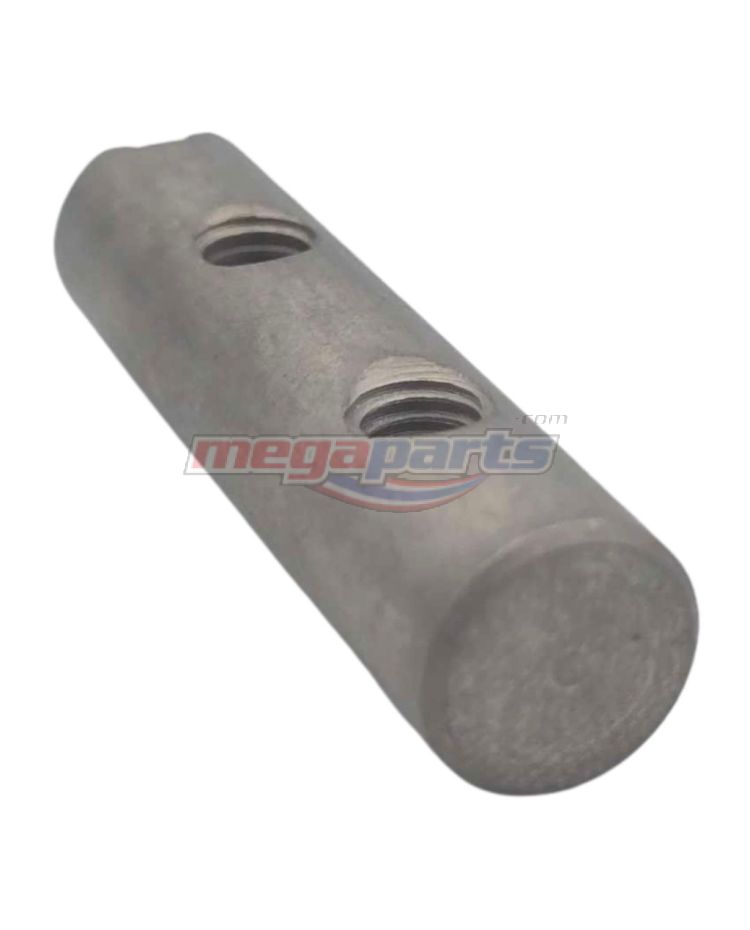 แกนกระเดื่องวาล์ว WAVE 110i (2011-2017) (HONDA)