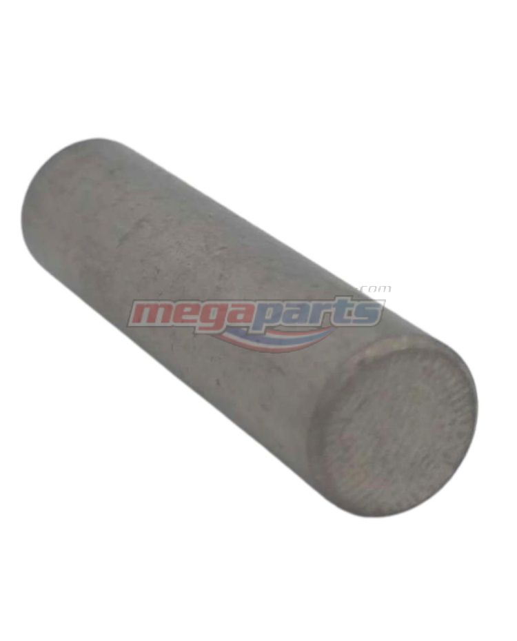 แกนกระเดื่องวาล์วไอเสีย CLICK 110 (HONDA)