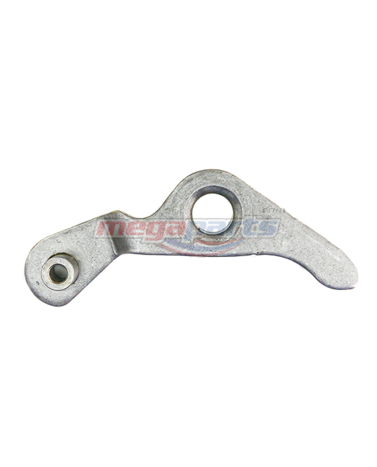 ขากดโซ่ราวลิ้น WAVE Z (HONDA)