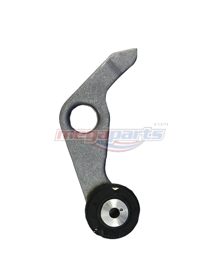 ขากดโซ่ราวลิ้น MSX 125 (HONDA)