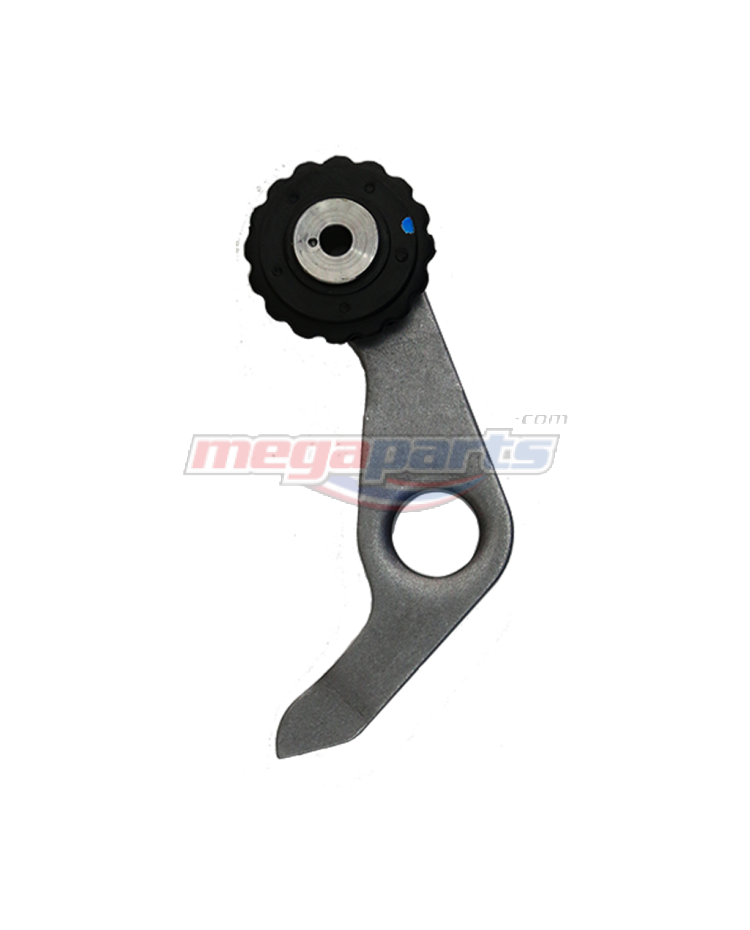 ขากดโซ่ราวลิ้น WAVE 125i 2012 (ปลาวาฬ) (HONDA)