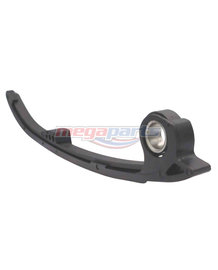 ยางรองโซ่ราวลิ้นตัวบน CBR 250R (HONDA)