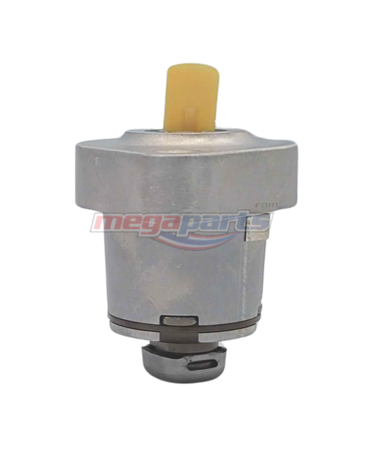 ตัวตรึงโซ่ราวลิ้น CLICK 110 (HONDA)