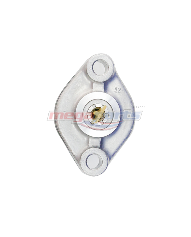 ตัวตรึงโซ่ราวลิ้น CLICK 125i (HONDA)