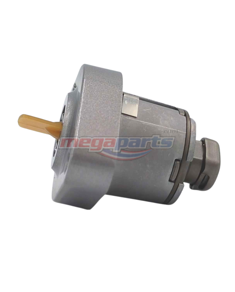 ตัวตรึงโซ่ราวลิ้น CRF 250 (HONDA)