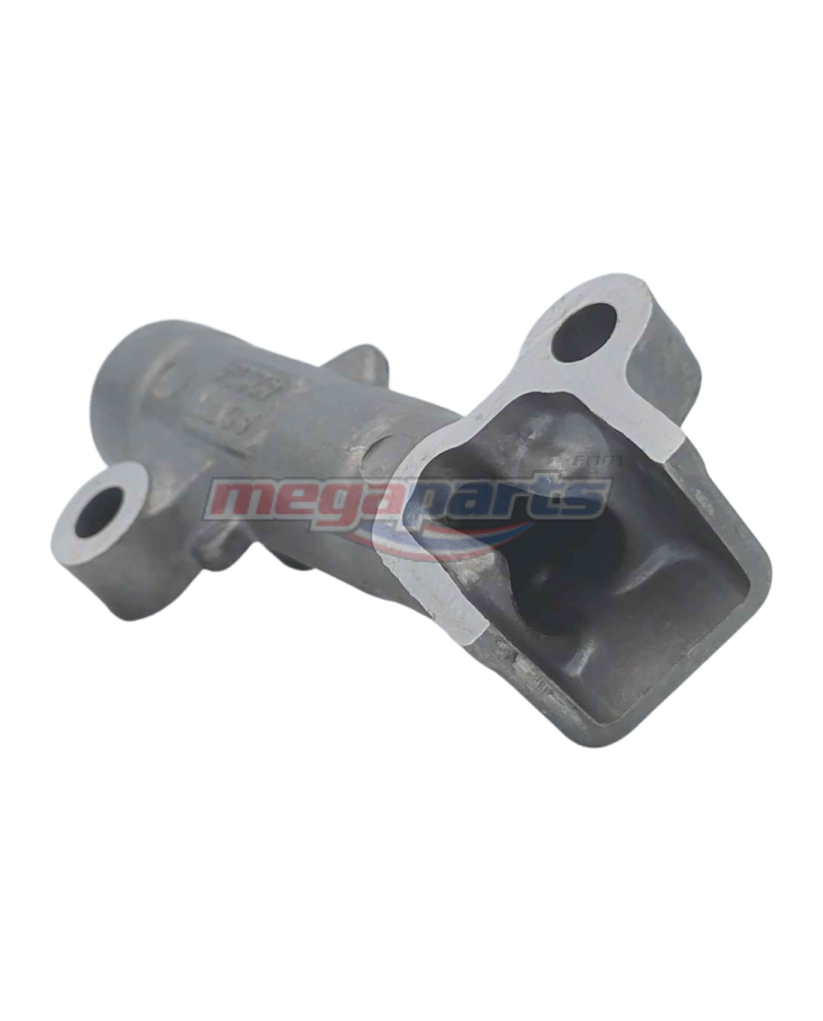 ปั๊มกระบอกดันโซ่ราวลิ้น CT 125 (CUB HOUSE)