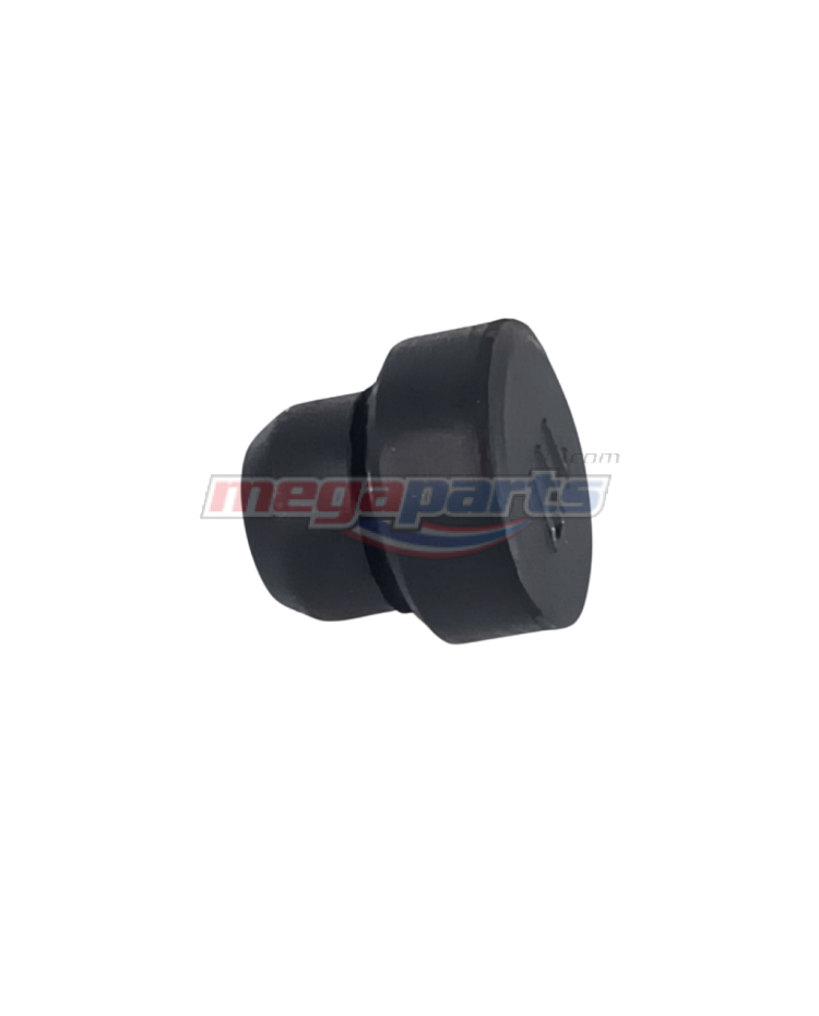 ยางอุดรูกระบอกตึงโซ่ราวลิ้น C70 (HONDA)