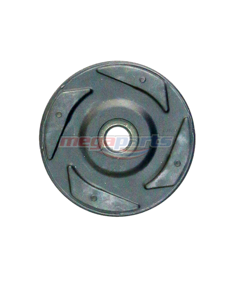 ยางกลิ้งโซ่ราวลิ้น WAVE 110 (HONDA)