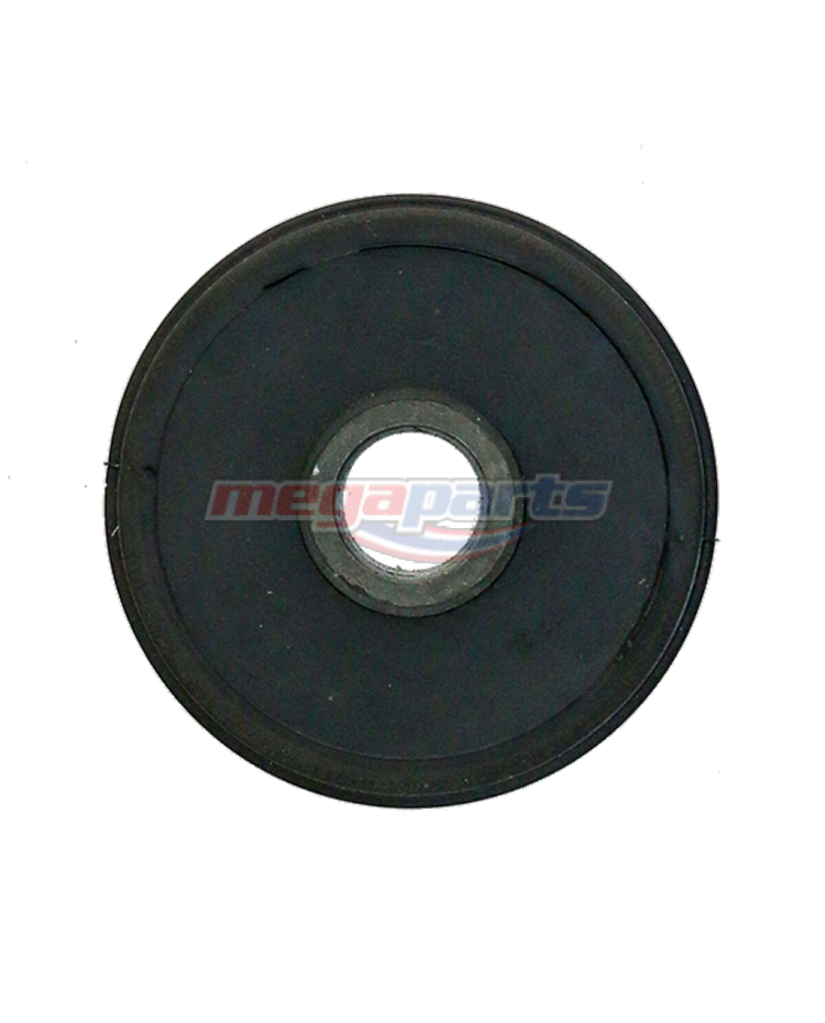 ยางกลิ้งโซ่ราวลิ้น WAVE 110 (HONDA) ตัวล่าง